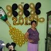mariasotomayor29