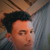 ibrahimaqid