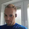 verspielt84