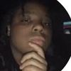 mariahholliman536