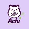 ceo_achiherb