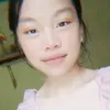 khanhhvnl897