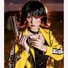 ladli_khani_787