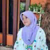 mezee18