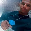 juniorsouza334