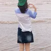 heotruyentranh