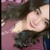 dindaa02124