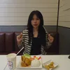 phamlihduonq