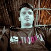 zain__mehar46