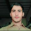 ajmal10203040