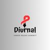 diurnal.est2024