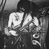 cannibal_holocaus666