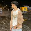 youssef_2mo2