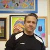eduardotorino625