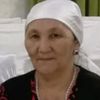 user7801736234116