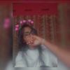 _nm_nethu