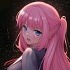 nyxlunary