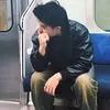 kngjeck_