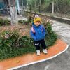 Nguyễn Thị Thìn