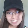 sweetlyn150