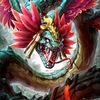 quetzalcoatl30557