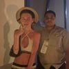 averysheridan11