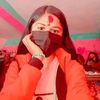 maneesha057