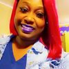 ceonfavored