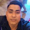 barshad_tamang.11