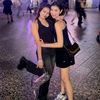 greshan_0531