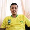 campadagoreng
