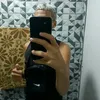 leo_trem57