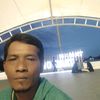 jamenehzar