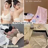 haphuong5612