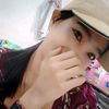 ningsih7613