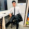hosaamhasan07