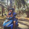 kyaw.zin.phyo7505