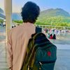 abdullahofficia01