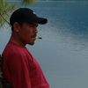 farell9517