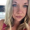katiealice3186