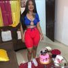 labarbieanyis
