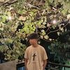 rikho_jo