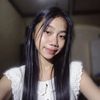 alesia975