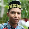 azamofficial190