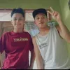 muhamadyusufsap27