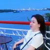thanhthuy76305