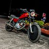 el.pollo.80