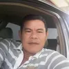 namphanvan819