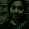 nevitaamulia8
