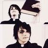 mychemicalruemance_